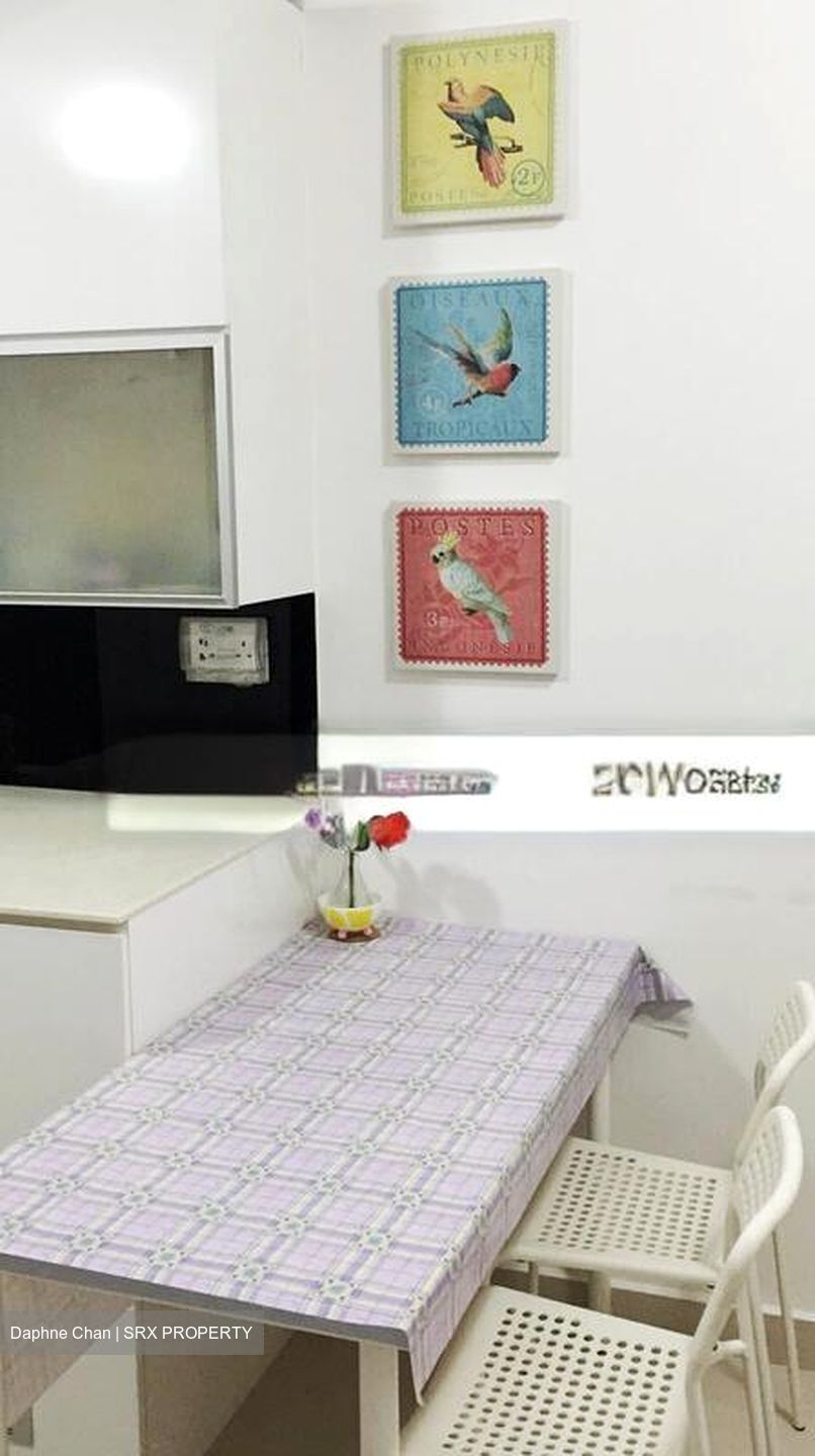 Vibes @ East Coast (D15), Apartment #501618801